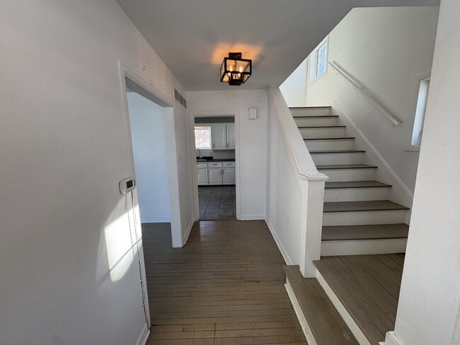 616 Yale Ave in Riverview, NB - Building Photo - Building Photo