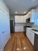 75 Winchester St, Unit 75 Winchester St in Medford, MA - Building Photo