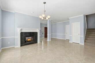 3311 Whitebud Dr in Houston, TX - Building Photo - Building Photo