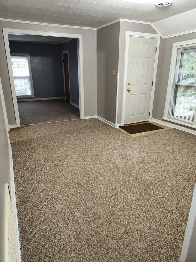 1308 Cedar St, Unit A