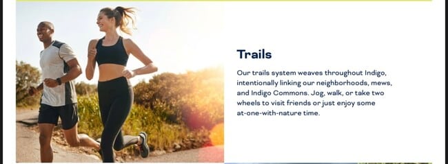 property at 3259 Loam Ln