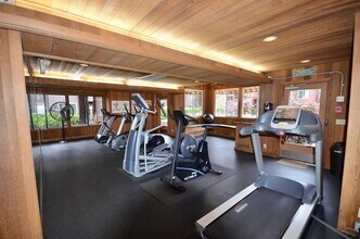 820 Catkin Ct, Unit 820 in San Jose, CA - Building Photo - Building Photo