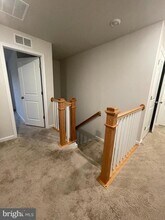 9898 Obin Ln in Waldorf, MD - Building Photo - Building Photo