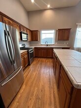 18345 Mt Townsend Dr NE in Poulsbo, WA - Building Photo - Building Photo