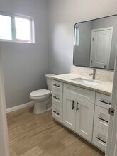 9089 Watson St in Cypress, CA - Building Photo - Building Photo