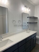 113 N Van Buren Ave in McGregor, TX - Building Photo - Building Photo