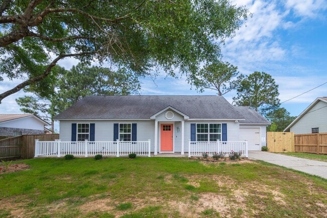 309 Green Oak Dr