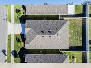 13748 Wineberry Dr in Dade City, FL - Building Photo - Building Photo