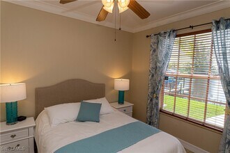 4701 Sands Blvd in Cape Coral, FL - Building Photo - Building Photo