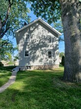 3913 Electric Ave in Port Huron, MI - Building Photo - Building Photo