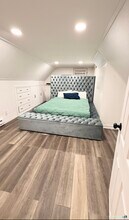 316 Wilson St in Waterbury, CT - Building Photo - Building Photo