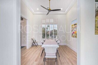 3531 E Inglewood Cir in Mesa, AZ - Foto de edificio - Building Photo