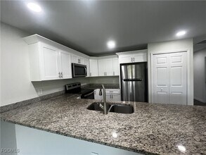 1306 W 12th St in Lehigh Acres, FL - Building Photo - Building Photo
