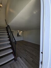 6809 Zinnia Ct in Carlsbad, CA - Building Photo - Building Photo