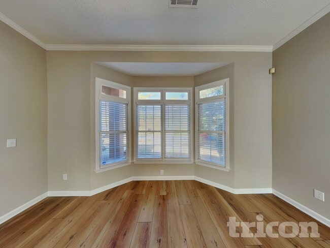 112 Falling Waters Dr in Jonesboro, GA - Building Photo - Building Photo