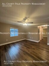 1104 N Vermont Ave in Lakeland, FL - Building Photo - Building Photo