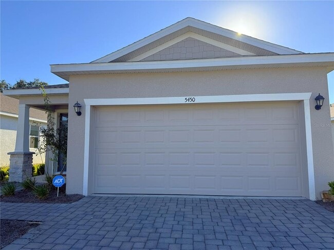 5332 NW 46th Ln Rd in Ocala, FL - Building Photo - Building Photo