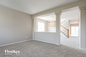 16094 E 107th Pl in Commerce City, CO - Building Photo - Building Photo