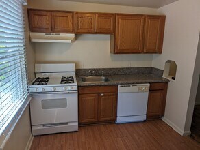 1758 Paris St in Aurora, CO - Building Photo - Building Photo