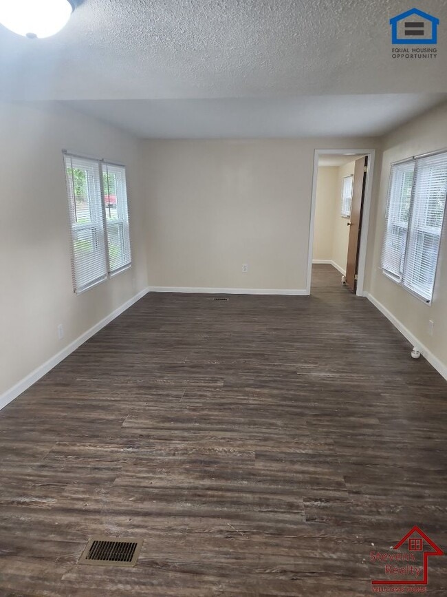271 C C Camp Rd in Cookeville, TN - Building Photo - Building Photo