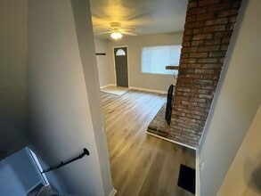 1005 Saint Martin St in Pittsburgh, PA - Foto de edificio - Building Photo