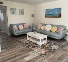 127 Piedmont C in Delray Beach, FL - Building Photo - Building Photo