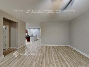 583 Solano Dr in Lochbuie, CO - Building Photo - Building Photo