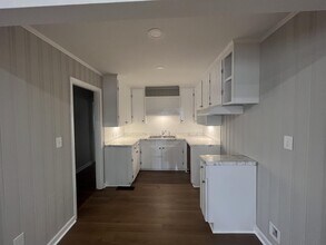 230 Habersham Dr in Athens, GA - Building Photo - Building Photo