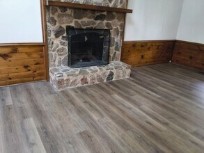 9523 Ladue Rd in Richmond, VA - Building Photo - Building Photo