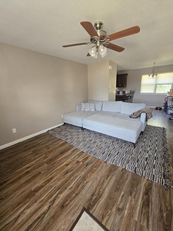 3104 Adele Ct in Joplin, MO - Building Photo - Building Photo