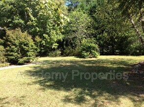 464 Loblolly Ln in Macon, GA - Building Photo - Building Photo