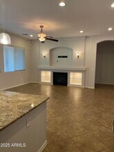 5659 S Parkcrest St in Gilbert, AZ - Building Photo - Building Photo