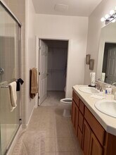 3275 Dublin Blvd, Unit 417 in Dublin, CA - Foto de edificio - Building Photo