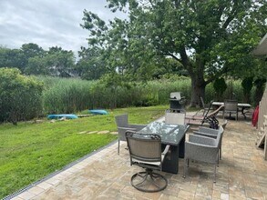 3175 Kenneys Rd in Southold, NY - Building Photo - Building Photo