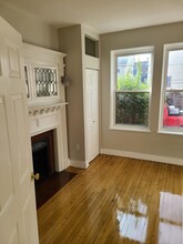 24 Farrington Ave, Unit 1 in Boston, MA - Building Photo - Building Photo