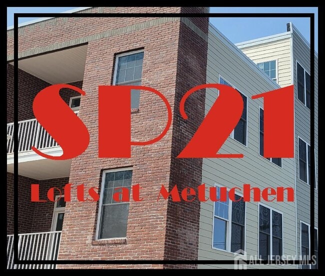 property at 21 Station Park