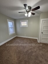 413 Washington St in Findlay, OH - Building Photo - Building Photo