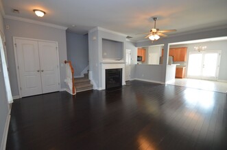 8328 Plano Ct in Raleigh, NC - Building Photo - Building Photo