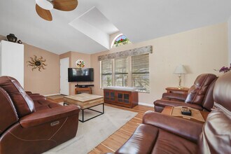 60781 Painted Hills Rd in Whitewater, CA - Building Photo - Building Photo