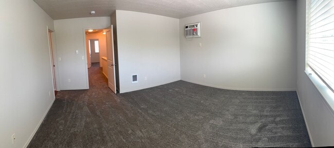 1115 N Manifold Ln in Spokane Valley, WA - Building Photo - Building Photo