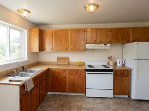 Anthos at Kirkwood in Kirkwood, NY - Foto de edificio - Building Photo