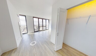 622 N Wells St in Chicago, IL - Building Photo - Building Photo