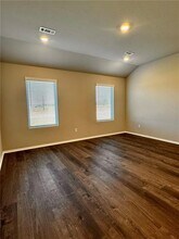 2709 Evans St in Pea Ridge, AR - Foto de edificio - Building Photo