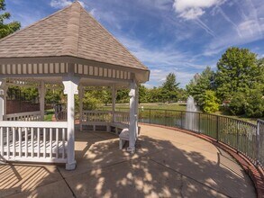 4860 Eisenhower Ave in Alexandria, VA - Building Photo - Building Photo