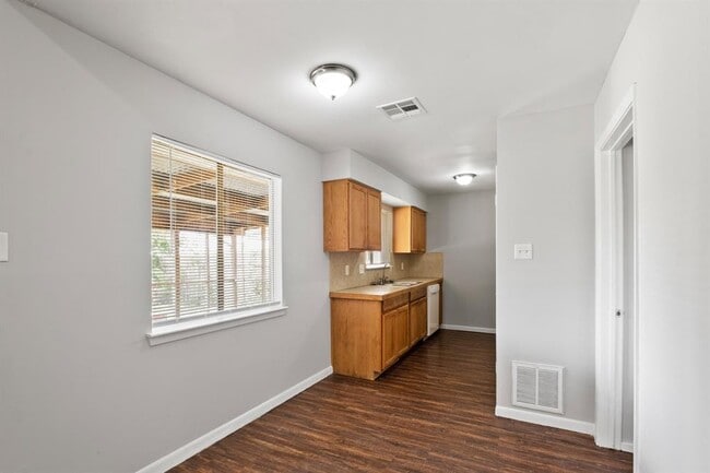 13426 Edgeboro St in Houston, TX - Building Photo - Building Photo
