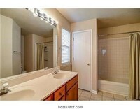 3708 Westfield Dr in College Station, TX - Building Photo - Building Photo