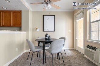 1512 Vista Club Cir in Santa Clara, CA - Building Photo - Building Photo