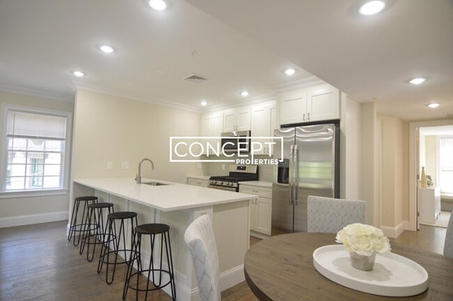 property at 56 Cedar St