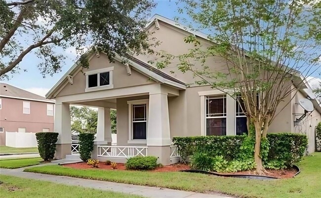 property at 13260 Phoenix Dr