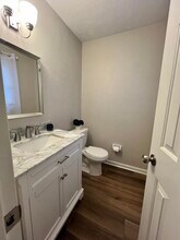 1000 Holland Dr in Tallahassee, FL - Building Photo - Building Photo